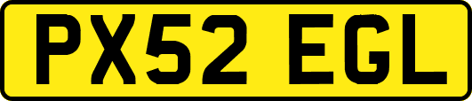 PX52EGL