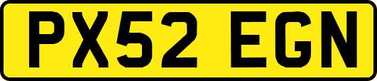 PX52EGN