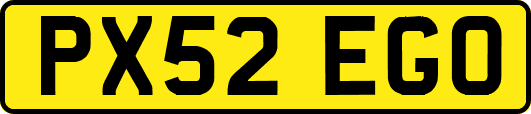 PX52EGO
