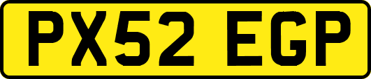 PX52EGP