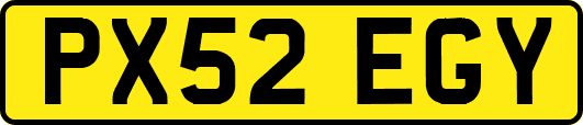 PX52EGY