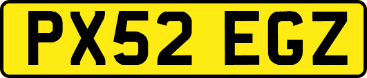 PX52EGZ