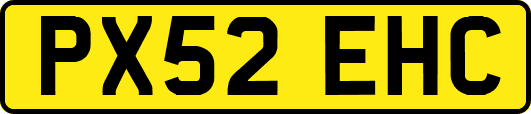 PX52EHC