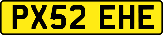 PX52EHE