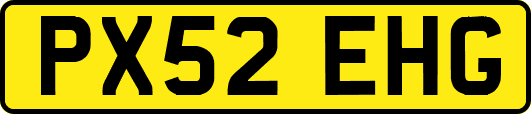 PX52EHG