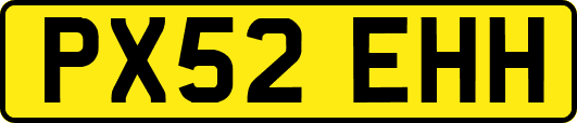 PX52EHH