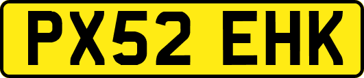 PX52EHK