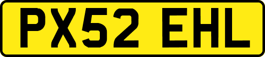 PX52EHL