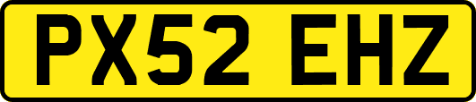 PX52EHZ