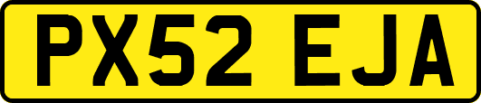 PX52EJA