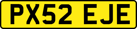 PX52EJE