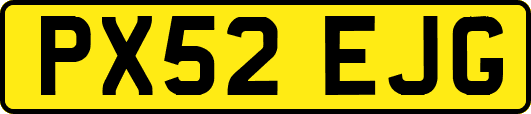 PX52EJG