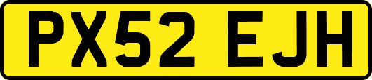 PX52EJH