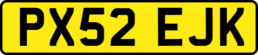 PX52EJK