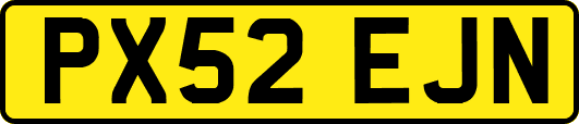 PX52EJN