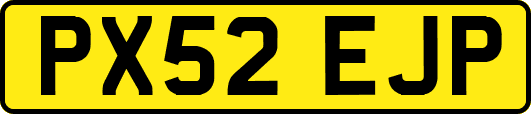 PX52EJP