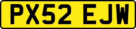 PX52EJW