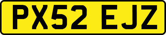 PX52EJZ