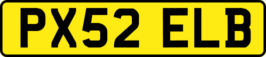 PX52ELB