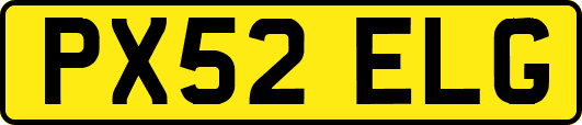 PX52ELG