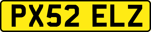 PX52ELZ