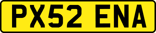 PX52ENA
