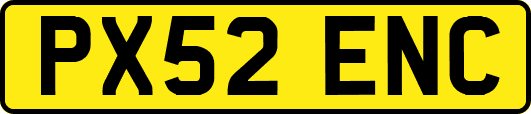 PX52ENC