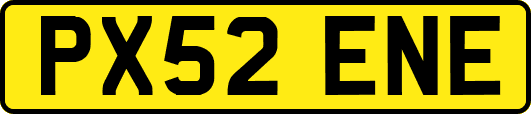 PX52ENE