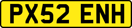 PX52ENH