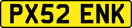 PX52ENK