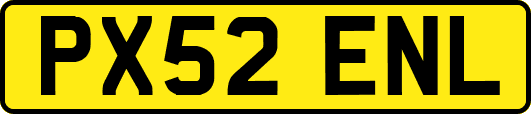 PX52ENL