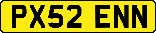 PX52ENN