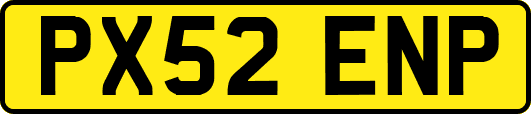 PX52ENP