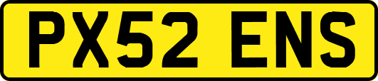 PX52ENS
