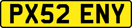 PX52ENY