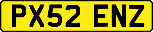 PX52ENZ