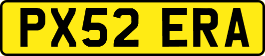 PX52ERA