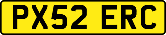 PX52ERC