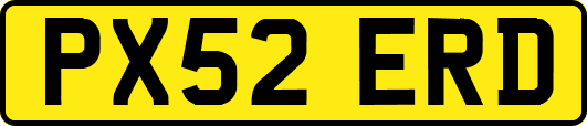 PX52ERD