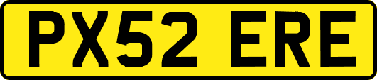 PX52ERE
