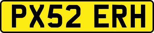 PX52ERH
