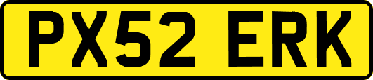 PX52ERK