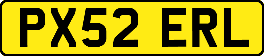 PX52ERL