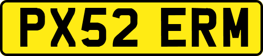 PX52ERM