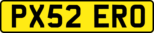 PX52ERO