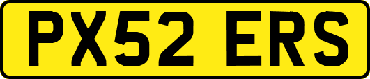 PX52ERS