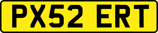 PX52ERT