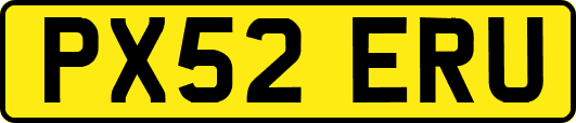 PX52ERU