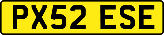 PX52ESE