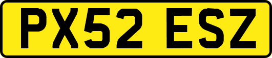 PX52ESZ